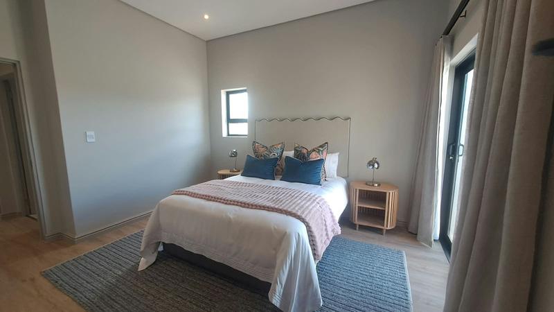 2 Bedroom Property for Sale in Stilbaai Wes Western Cape